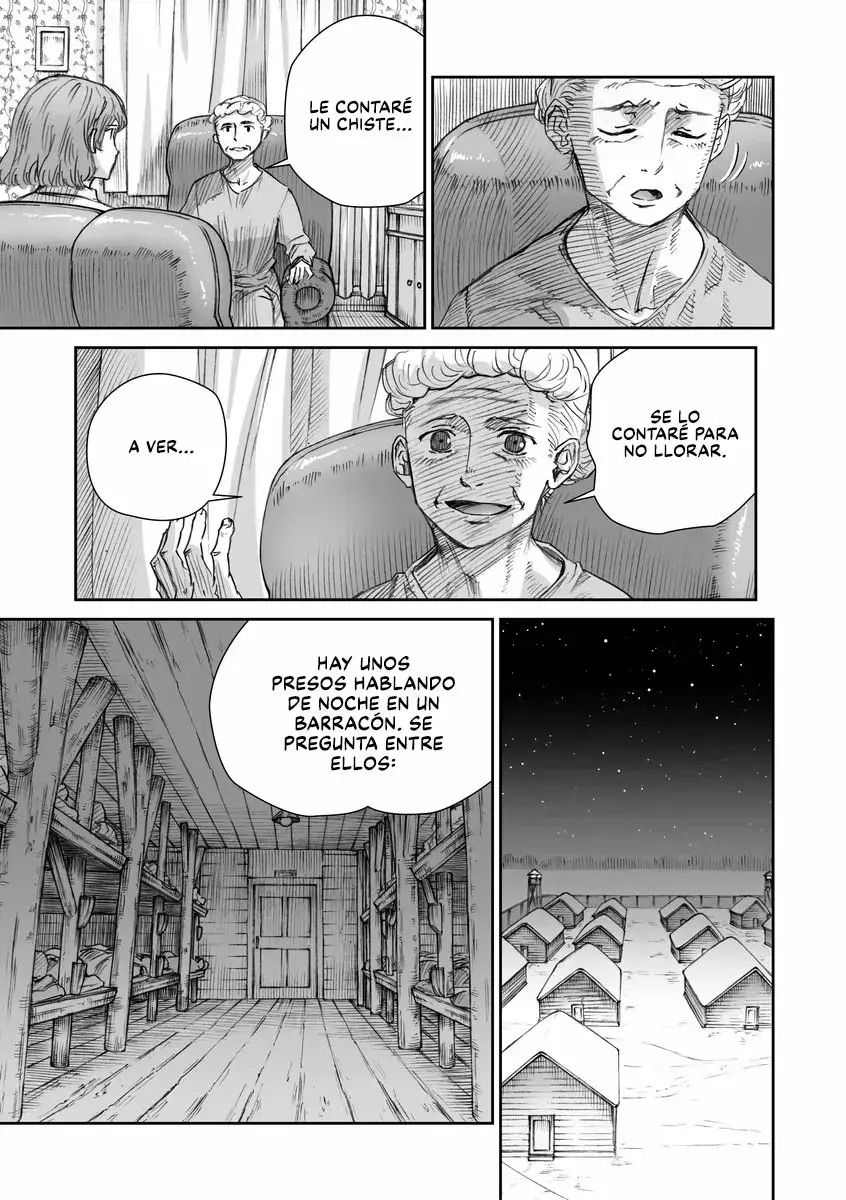 Capitulo 20 page 13