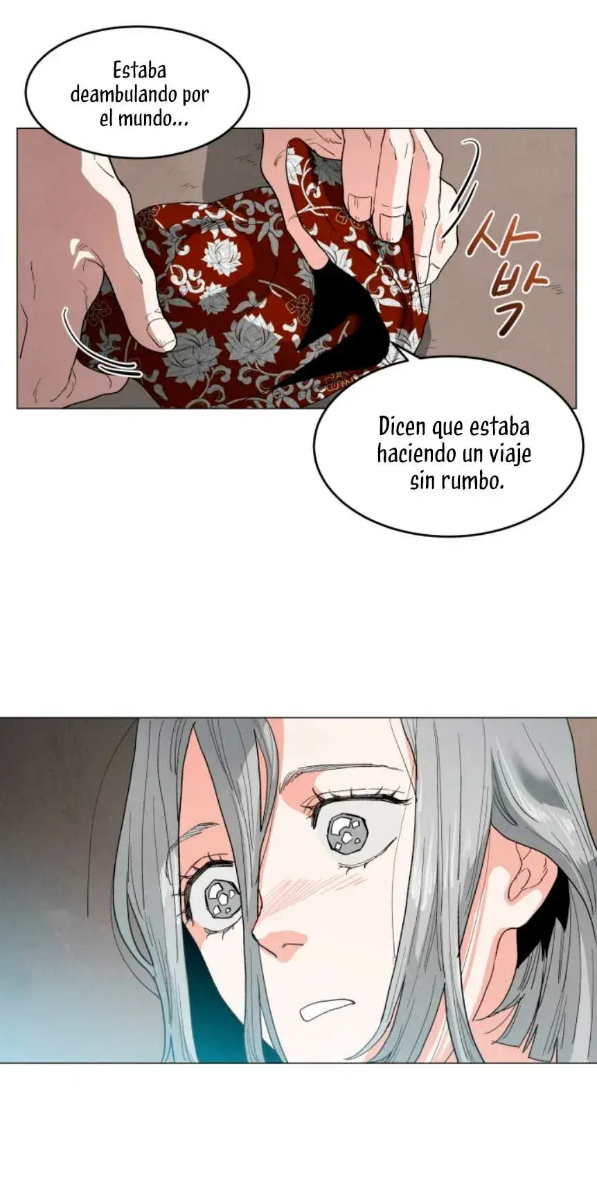 Capitulo 6 page 11