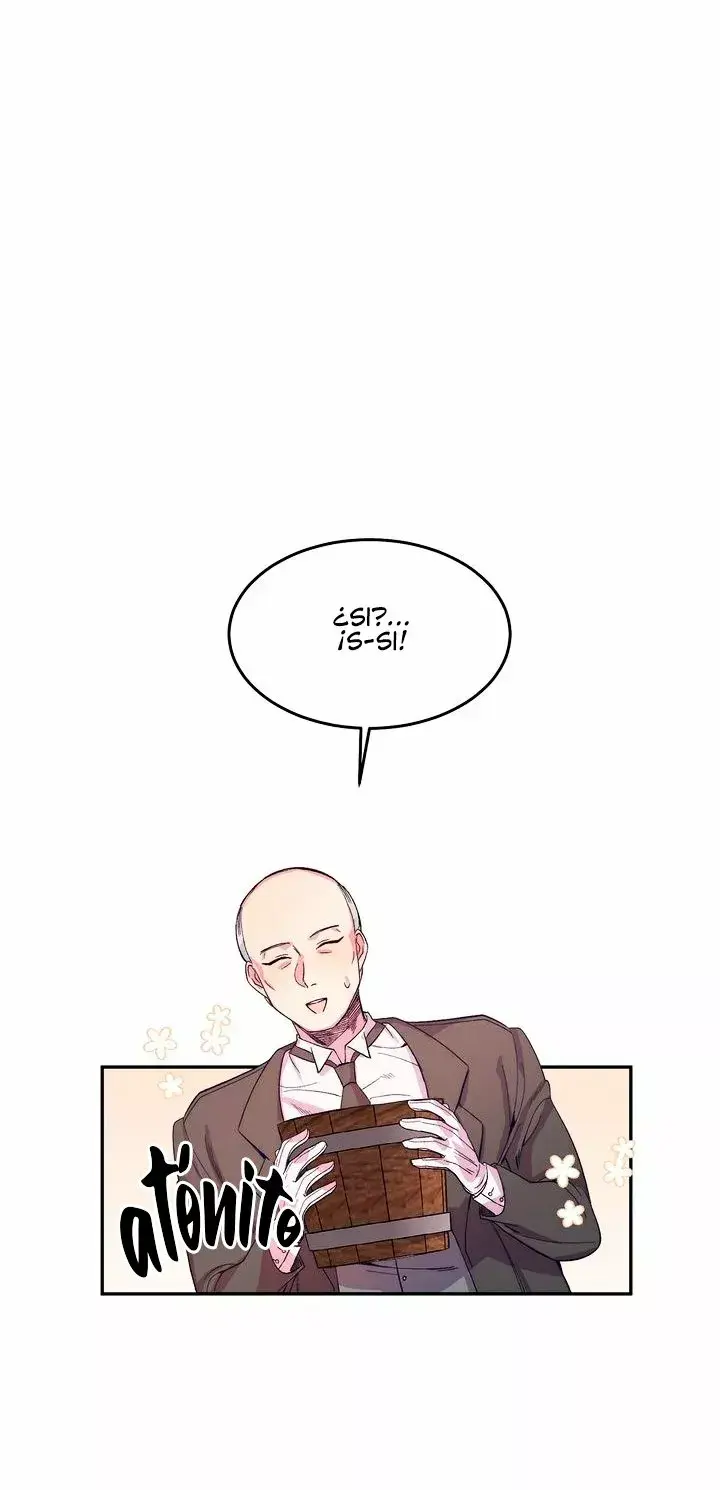 Capitulo 10 page 52