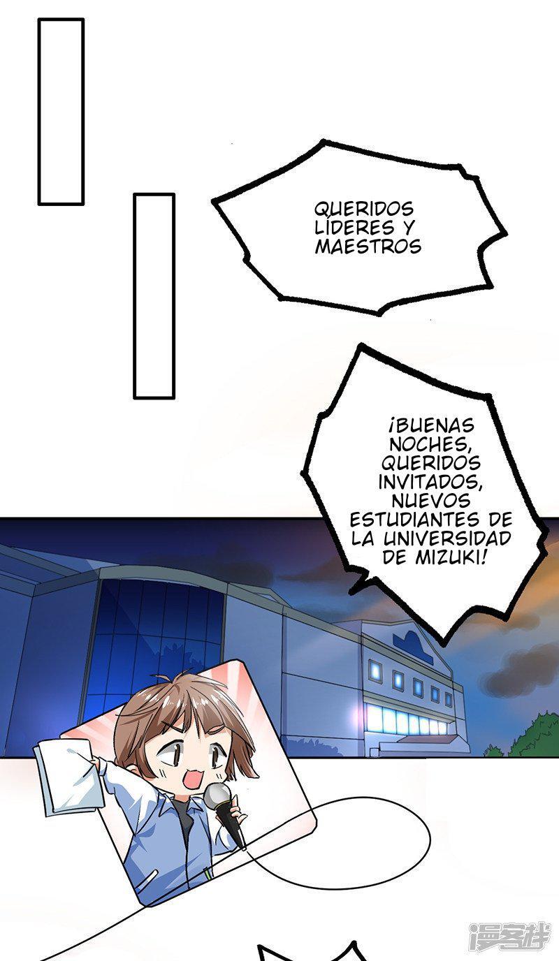 Capitulo 91 page 6