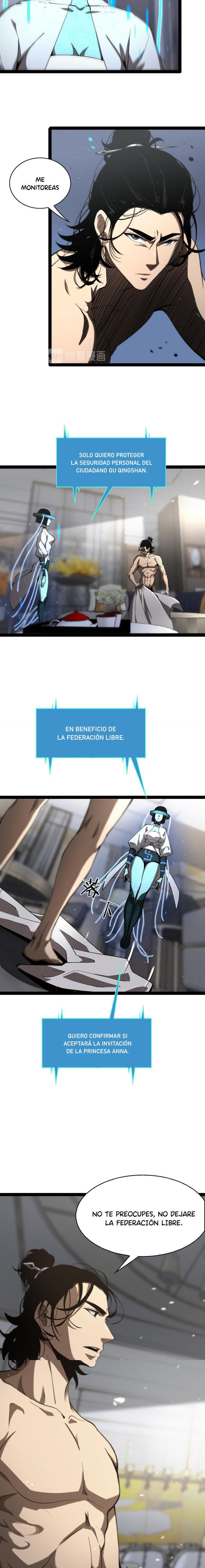 Capitulo 35 page 5