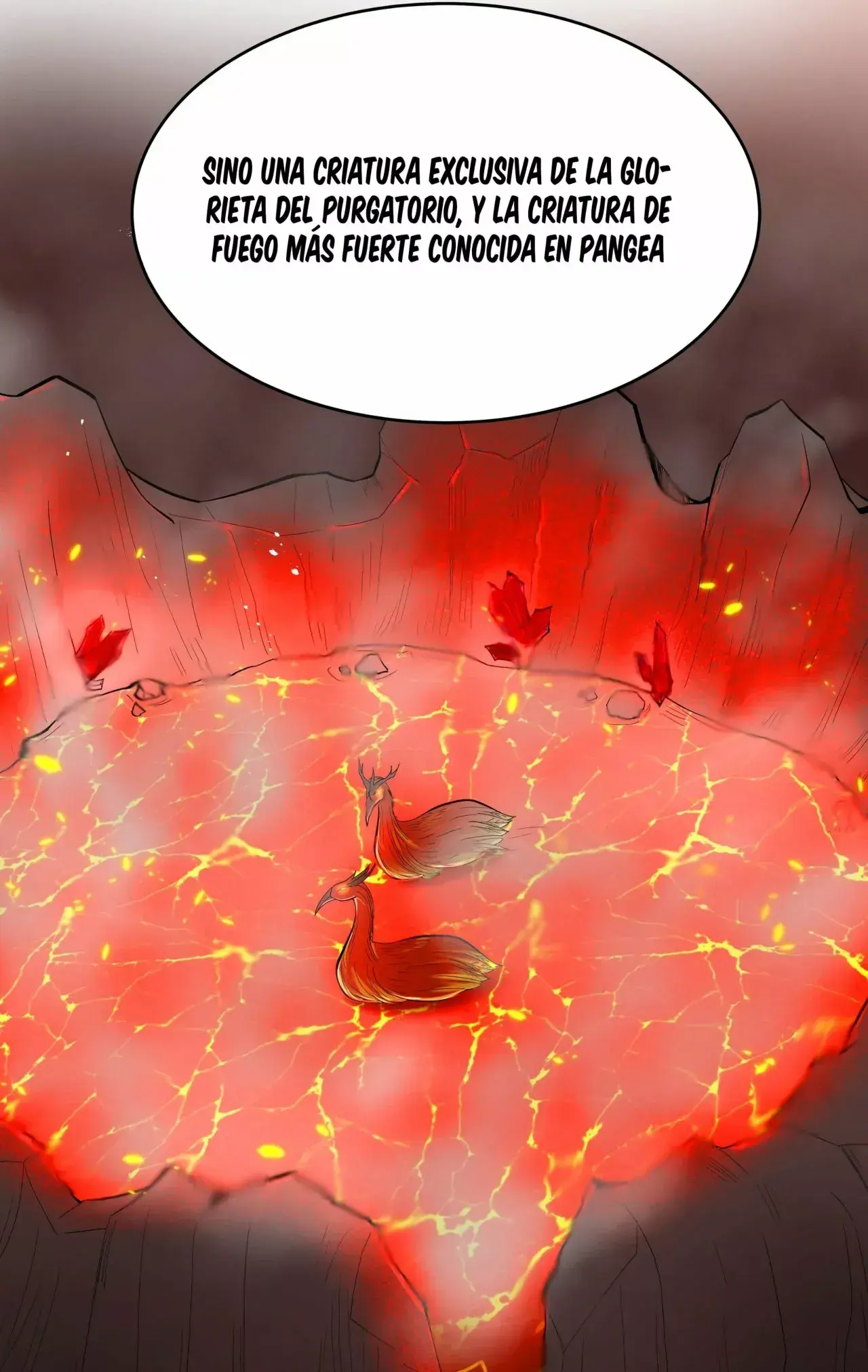 Capitulo 5 page 40