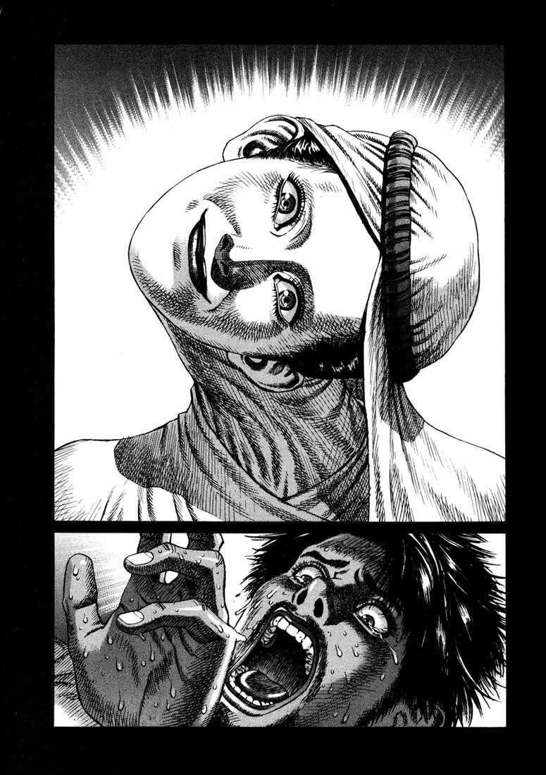 Capitulo 32 page 30