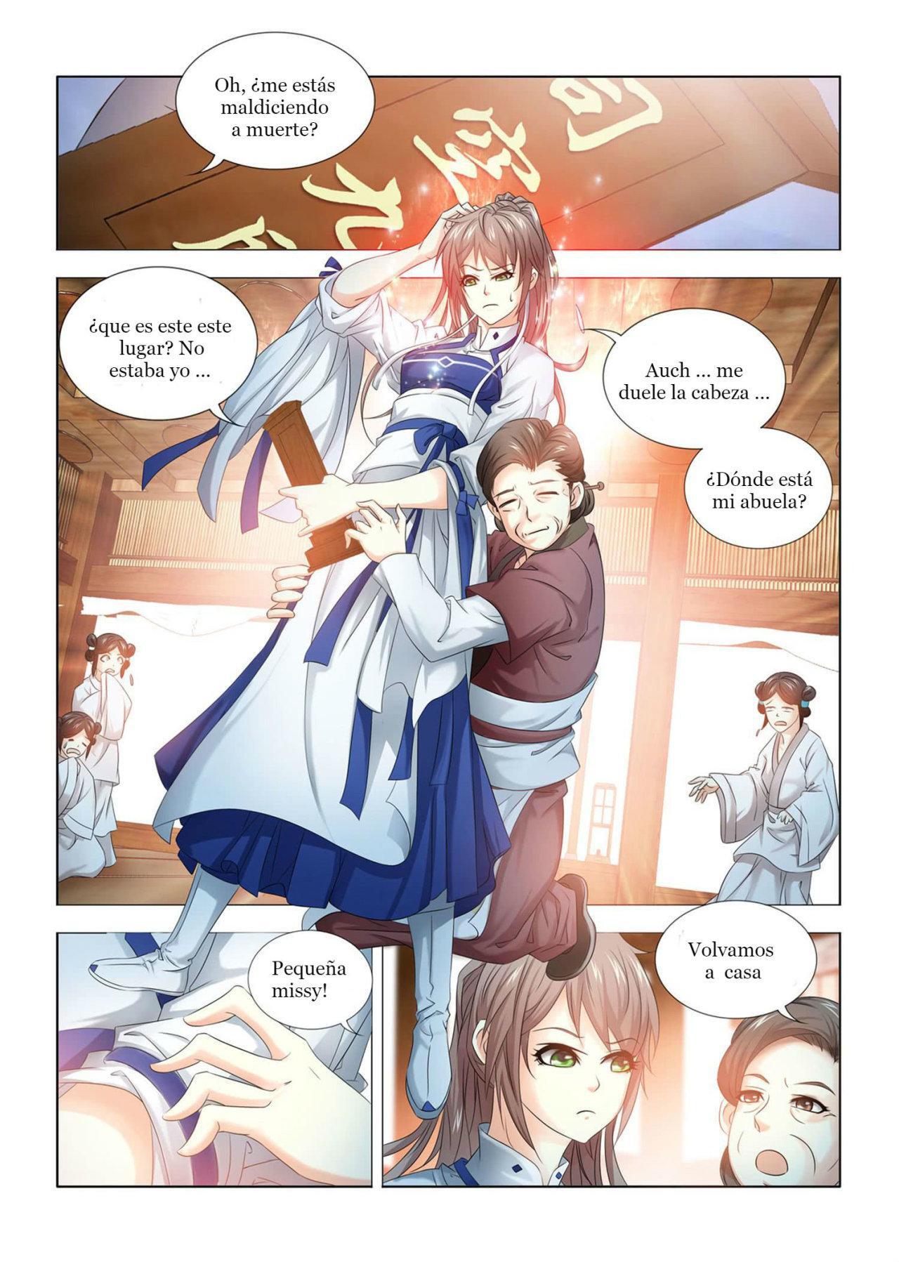 Capitulo 6 page 2