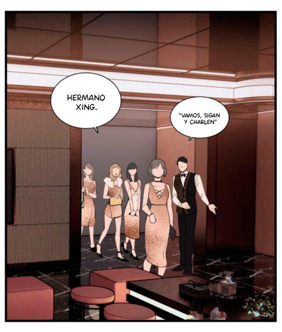 Capitulo 50 page 25