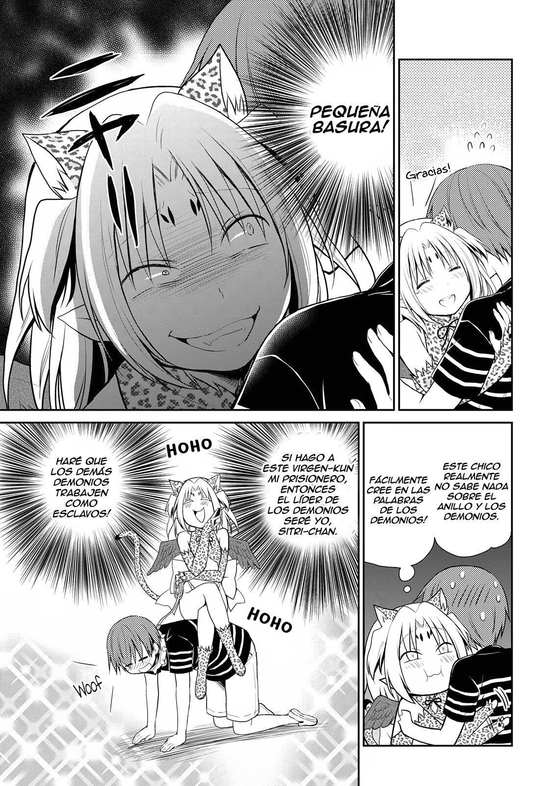 Capitulo 7 page 12