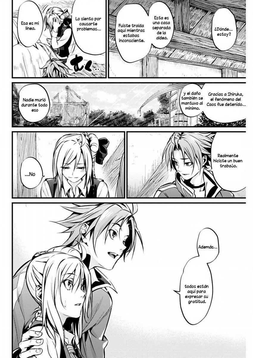 Capitulo 12 page 22