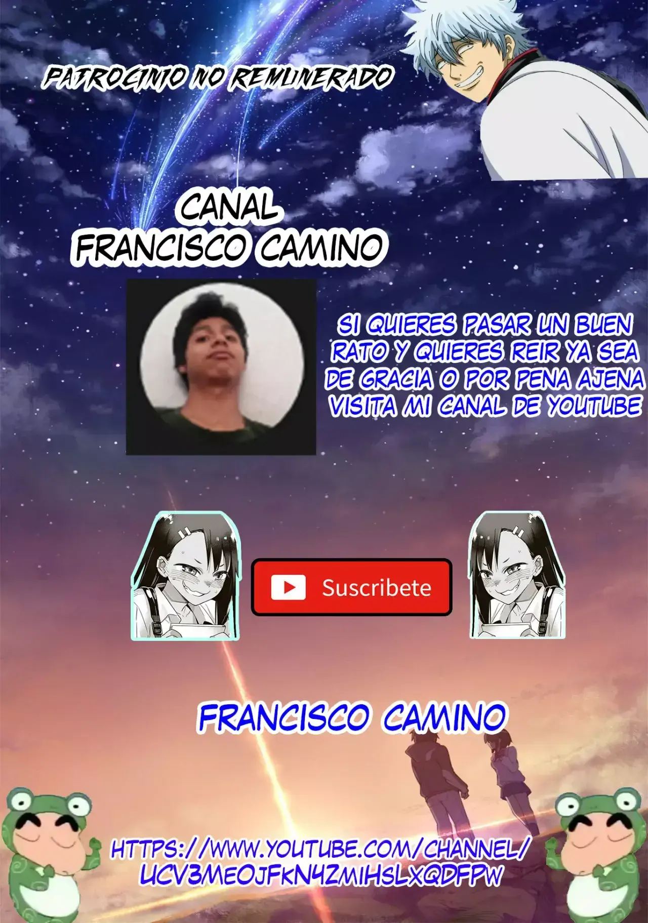 Capitulo 9 page 2