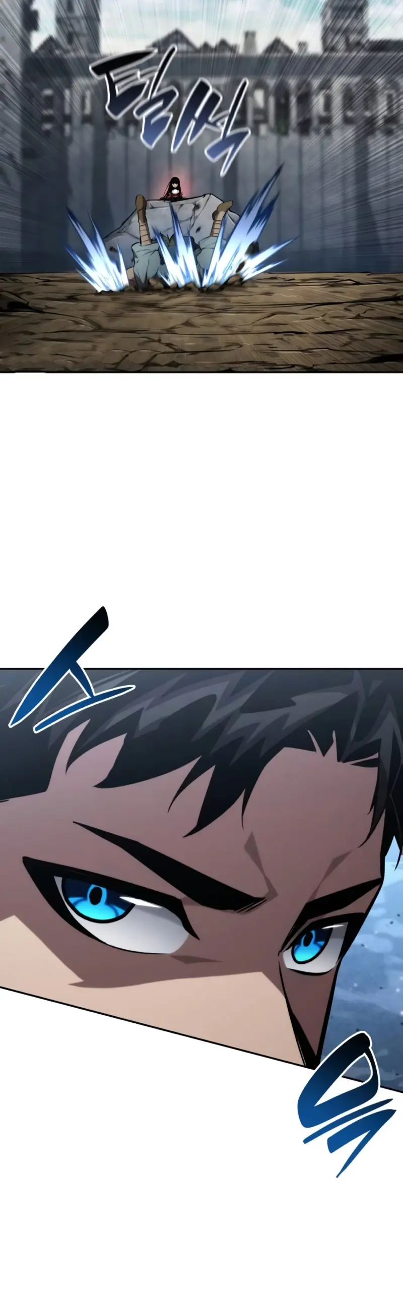 Capitulo 114 page 46