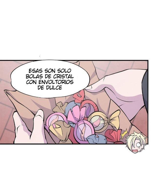 Capitulo 11 page 21