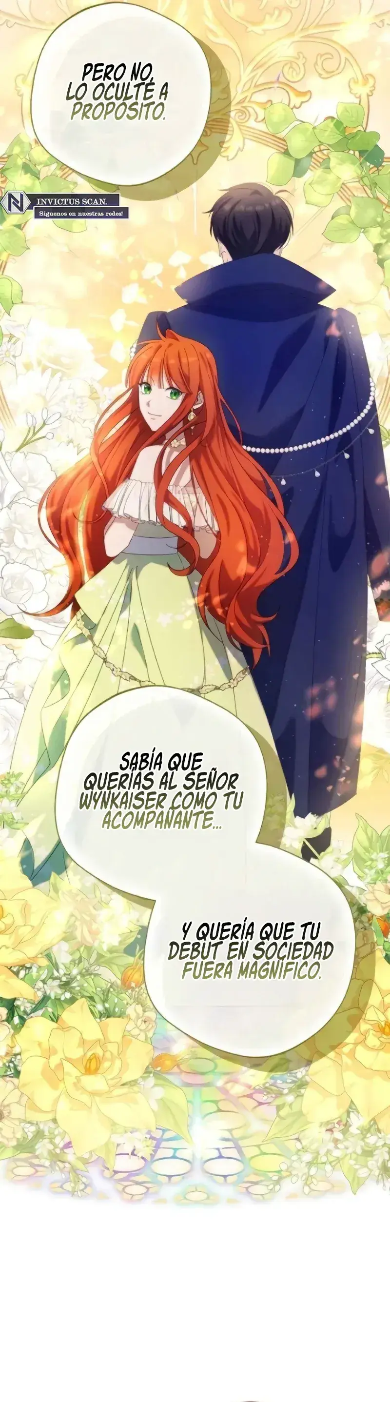 Capitulo 19 page 8