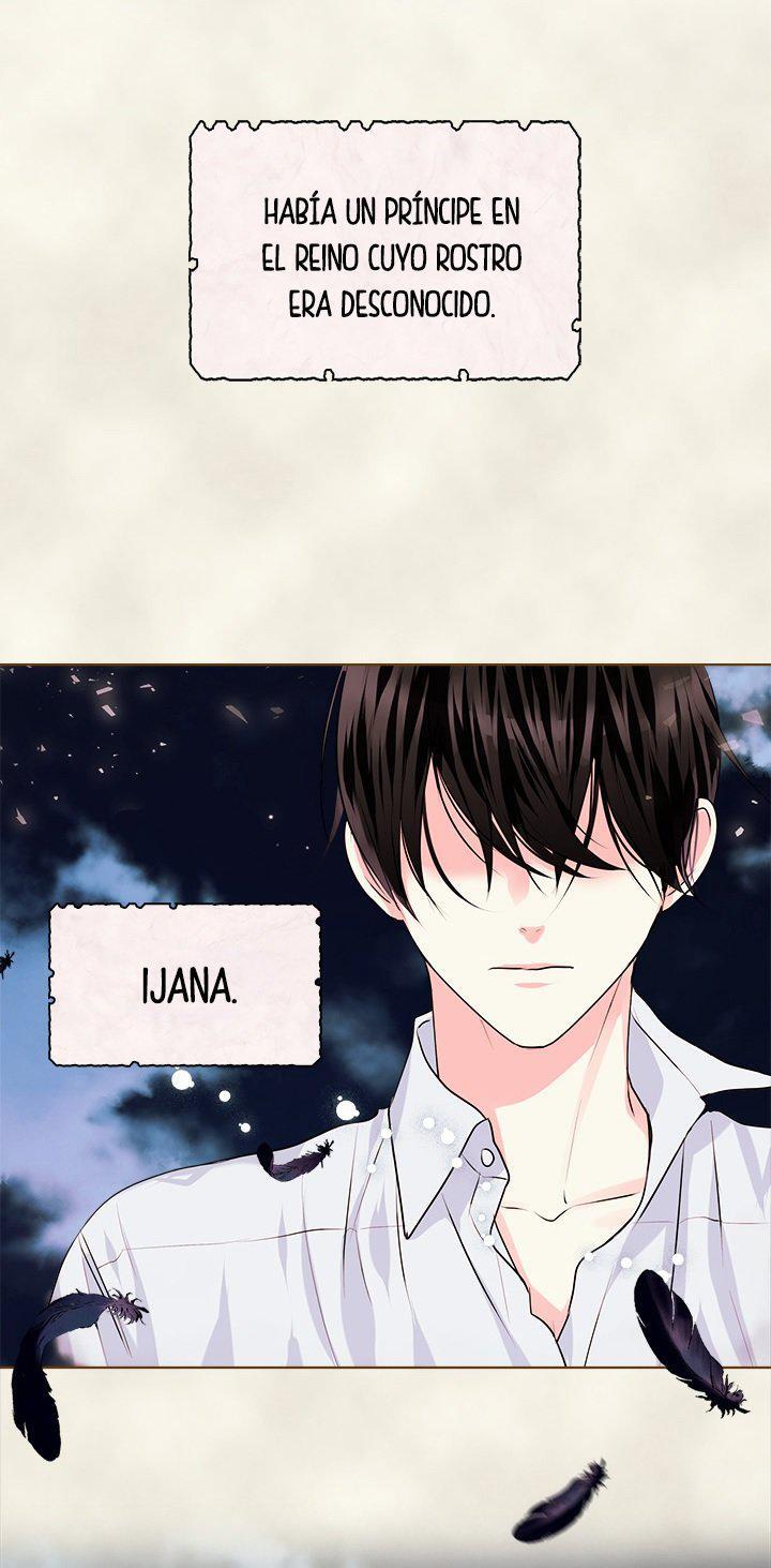 Capitulo 3 page 11