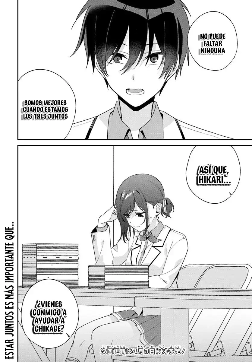 Capitulo 9.30 page 16
