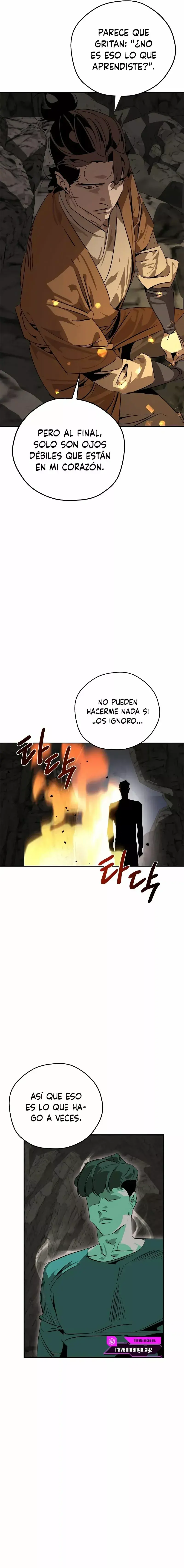 Capitulo 13 page 14
