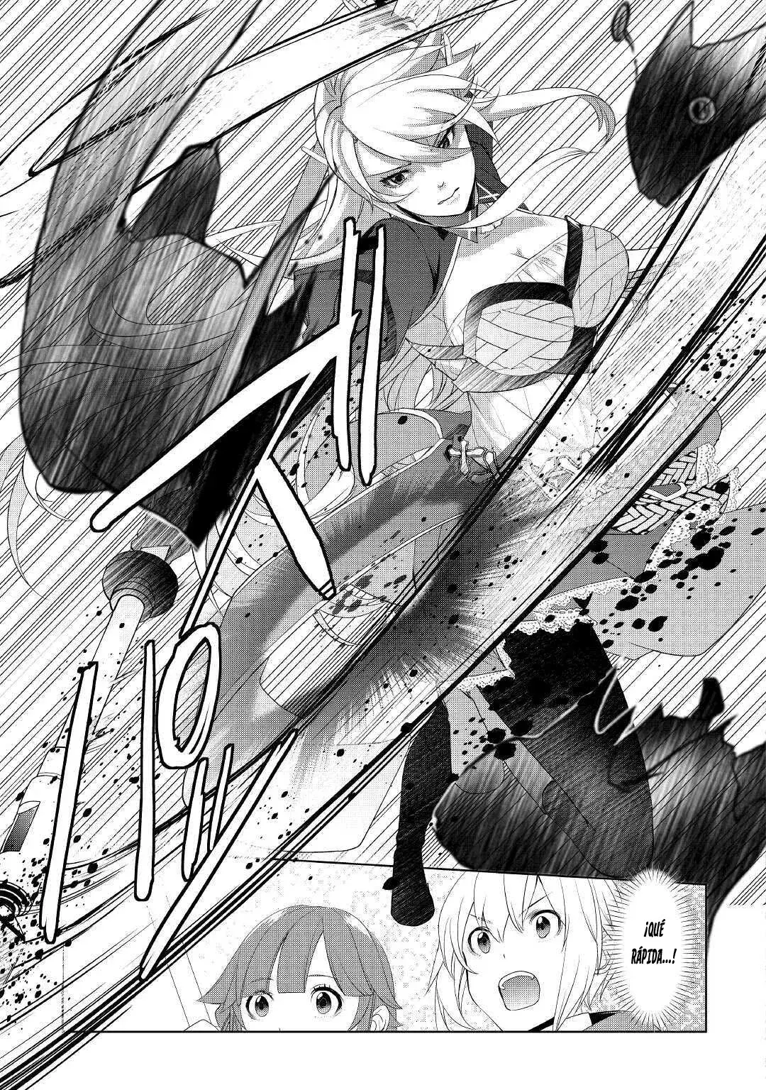Capitulo 20 page 12
