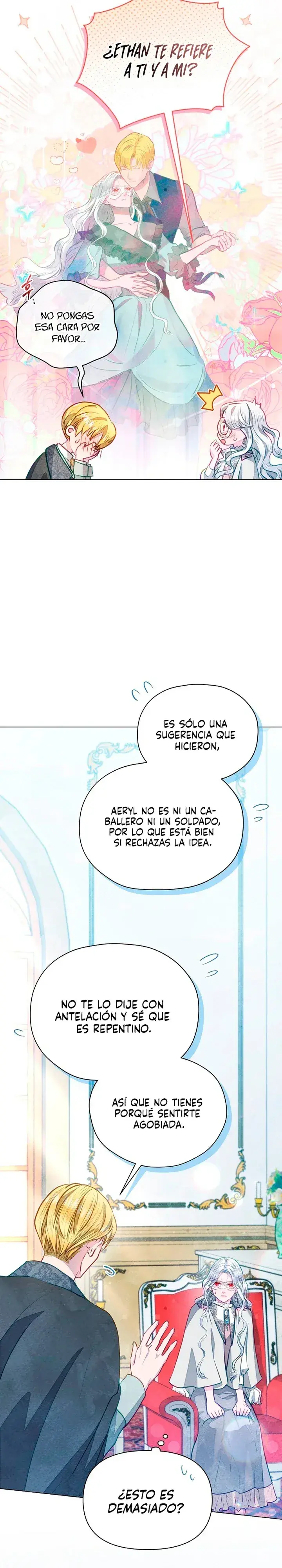 Capitulo 17 page 27