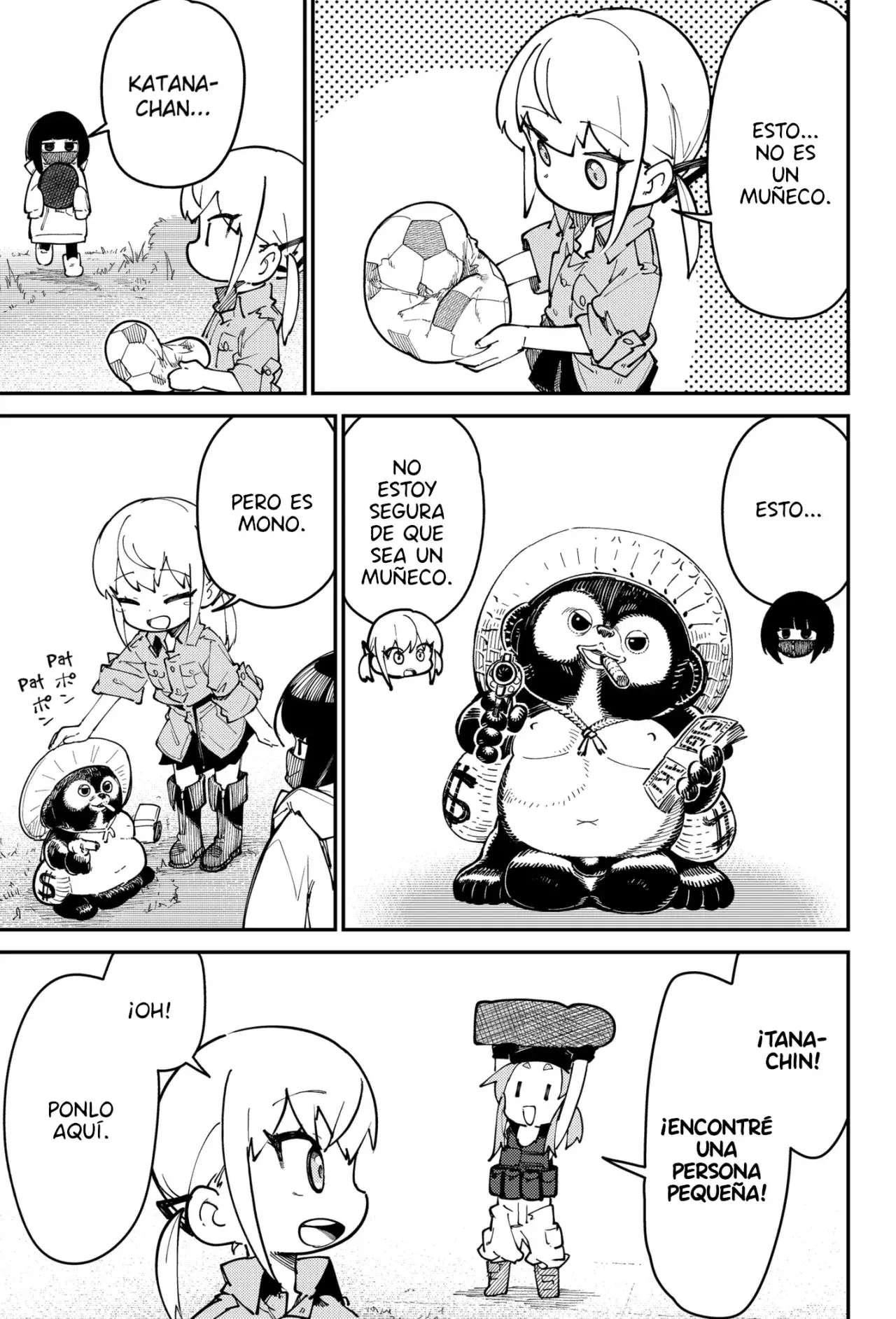 Capitulo 5 page 8