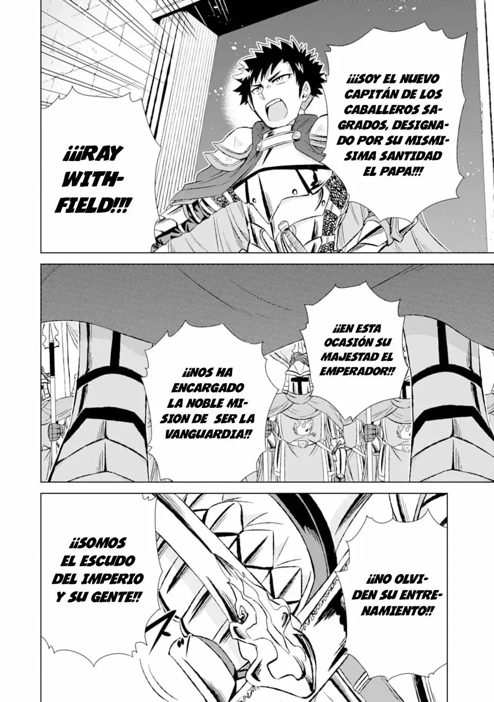 Capitulo 22 page 39