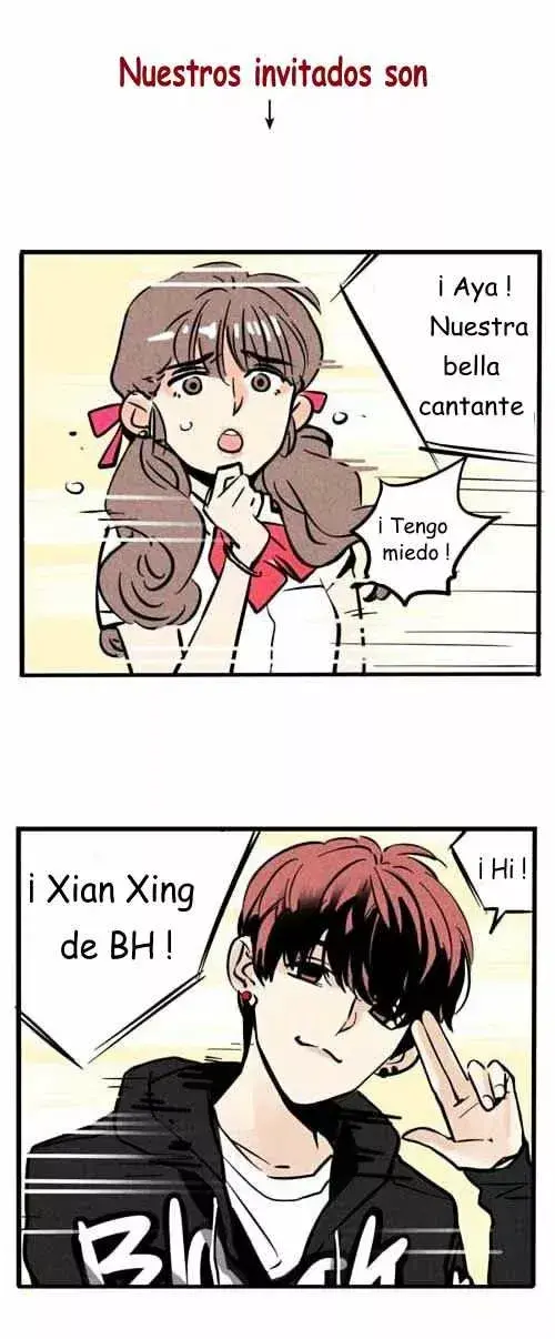 Capitulo 19 page 8