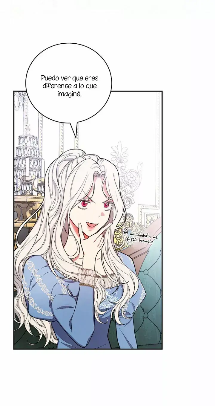 Capitulo 31 page 14