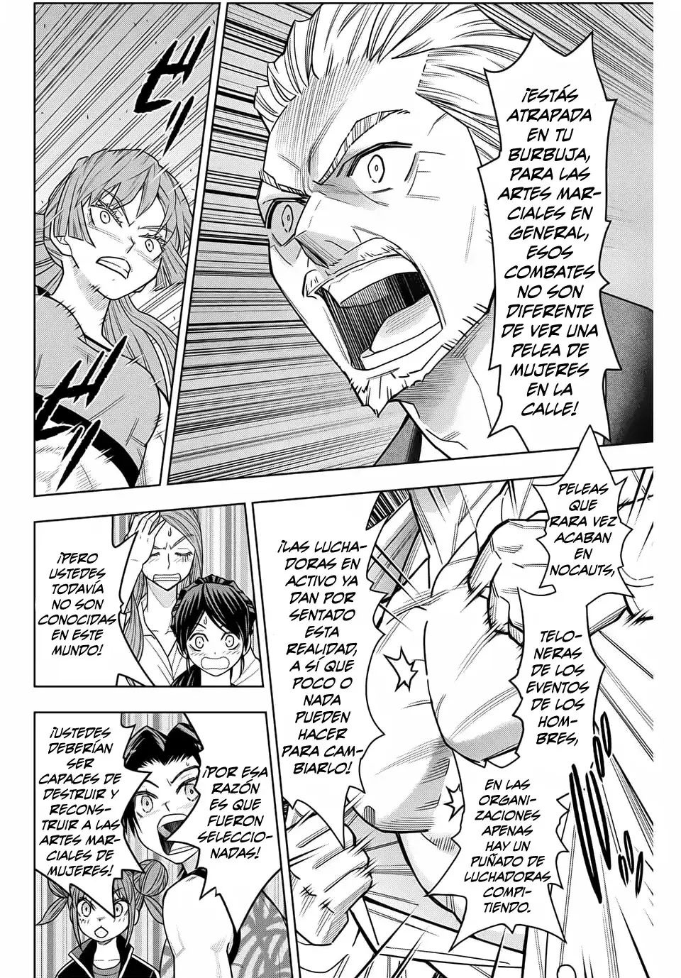 Capitulo 5 page 13