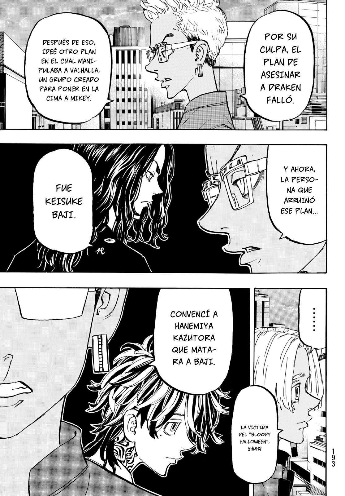 Capitulo 149 page 6
