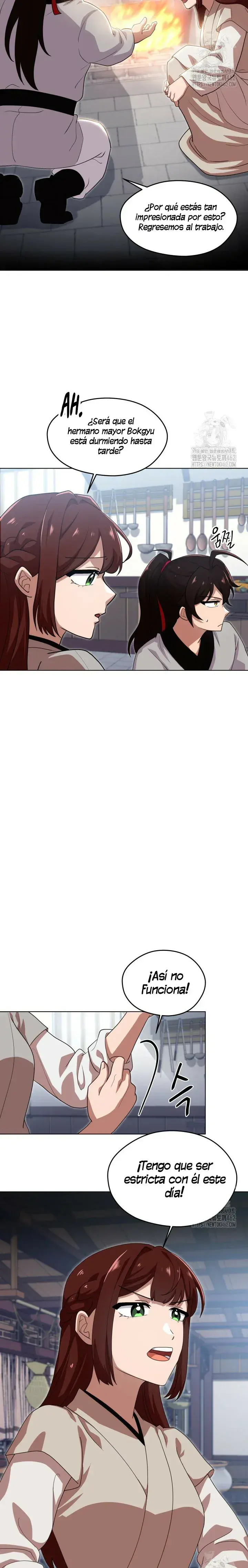 Capitulo 10 page 16