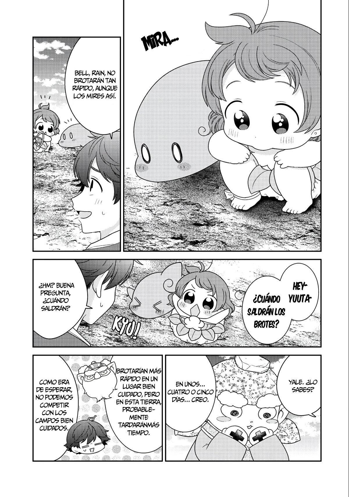 Capitulo 14 page 14