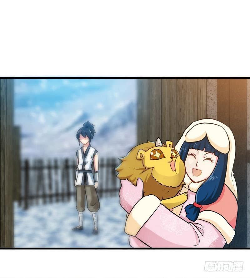 Capitulo 48 page 31