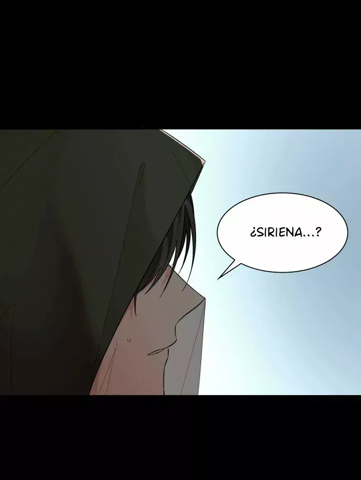 Capitulo 13 page 57