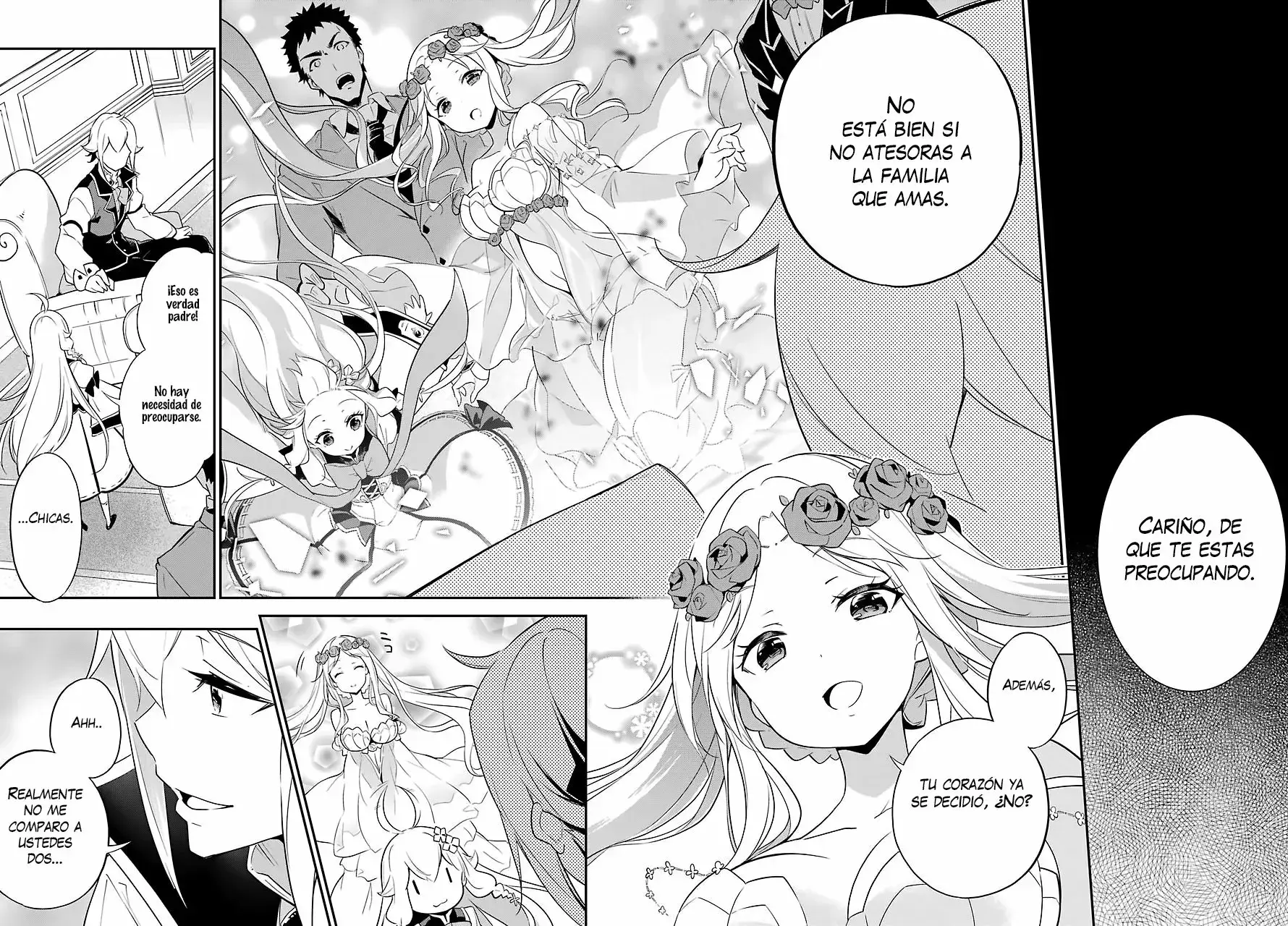 Capitulo 3 page 23