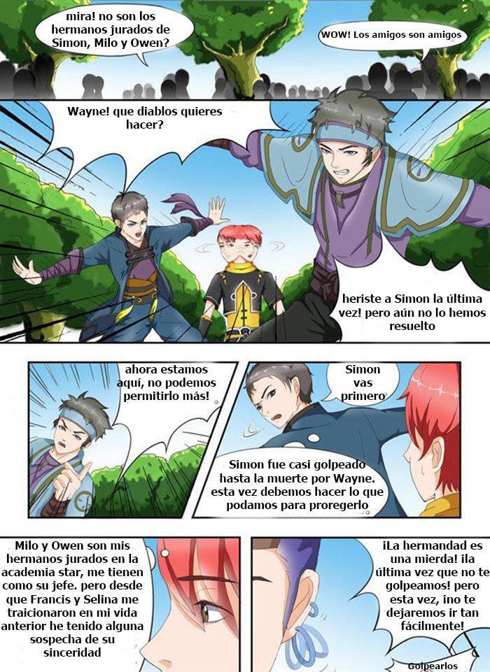 Capitulo 26 page 5