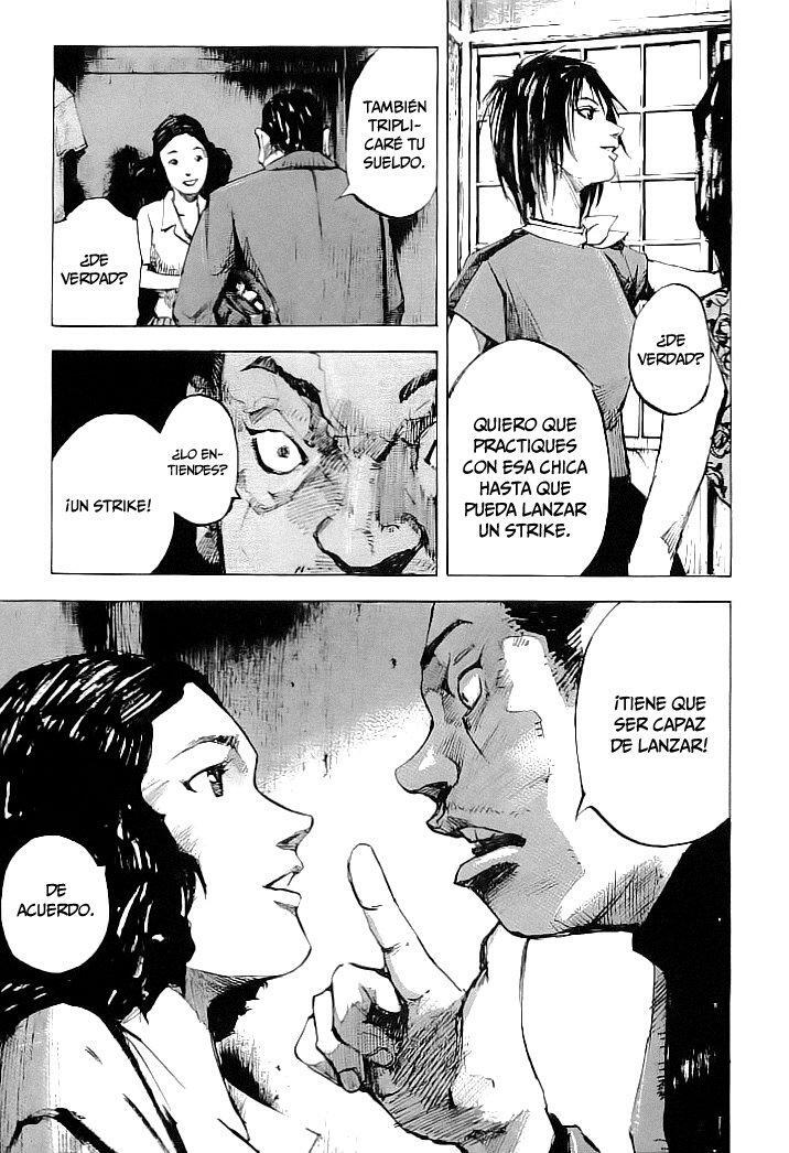 Capitulo 2 page 15