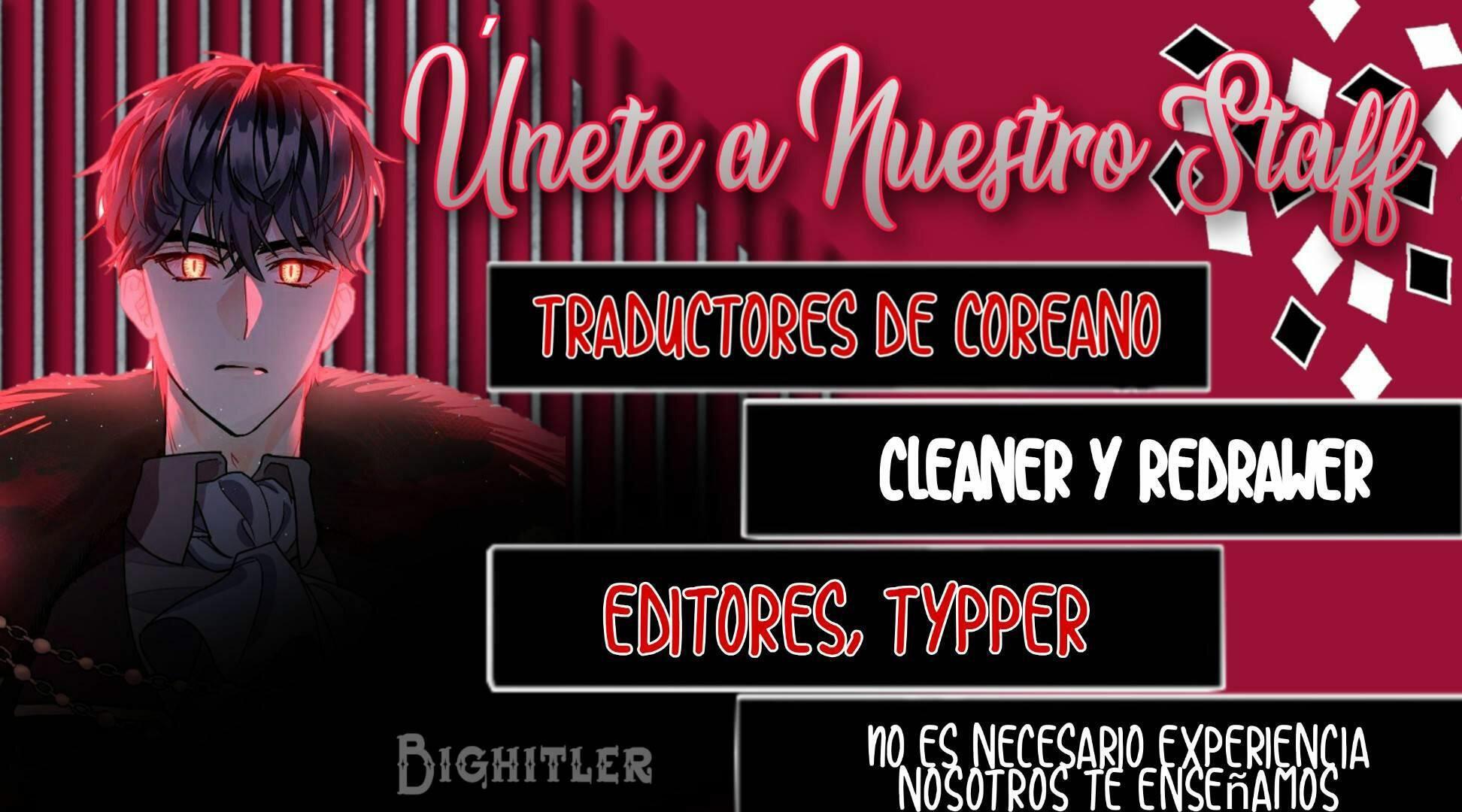 Capitulo 22 page 22