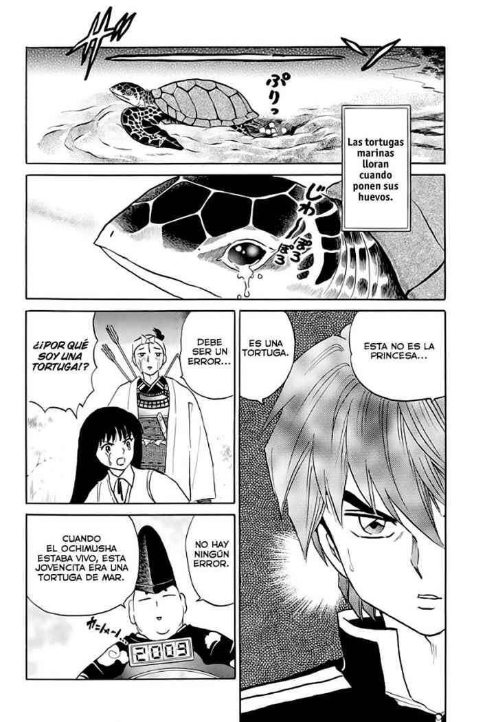 Capitulo 10 page 7