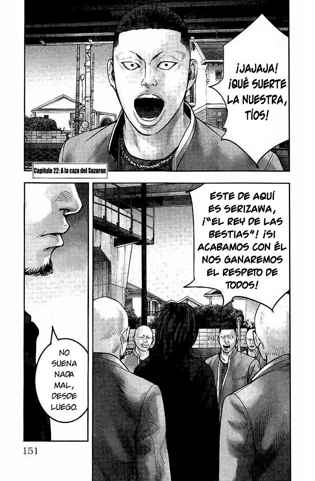 Capitulo 22 page 2