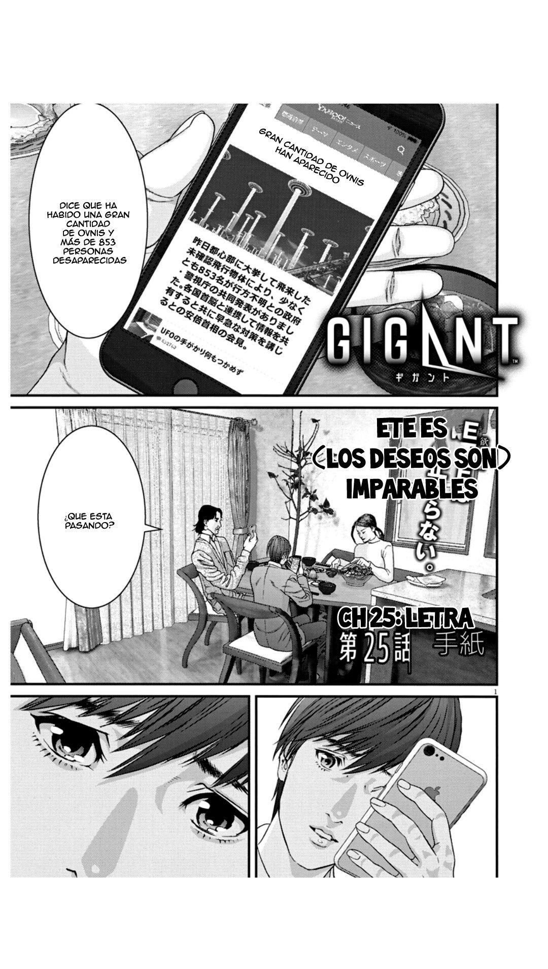 Capitulo 25 page 2