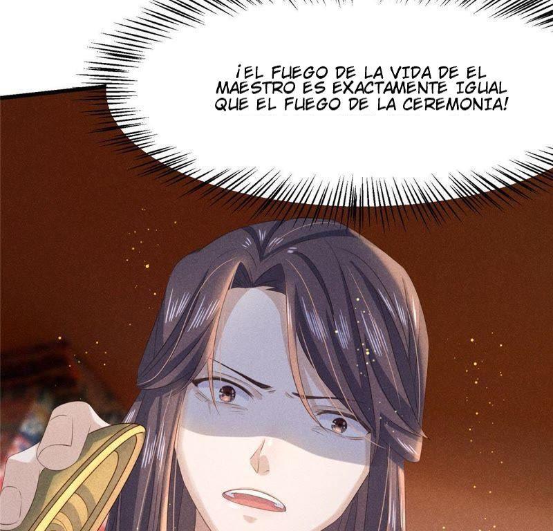 Capitulo 51 page 51