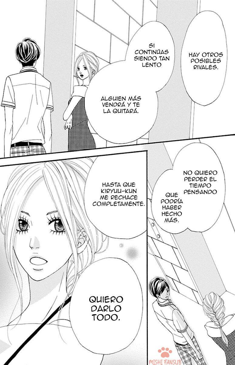 Capitulo 10 page 23