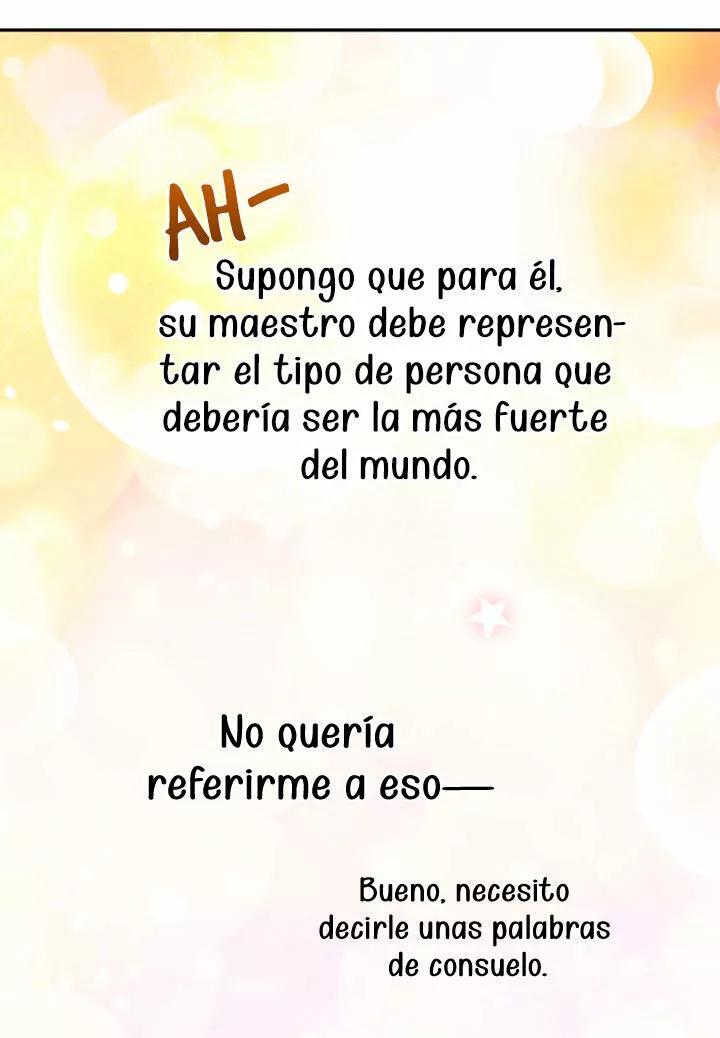 Capitulo 23 page 45