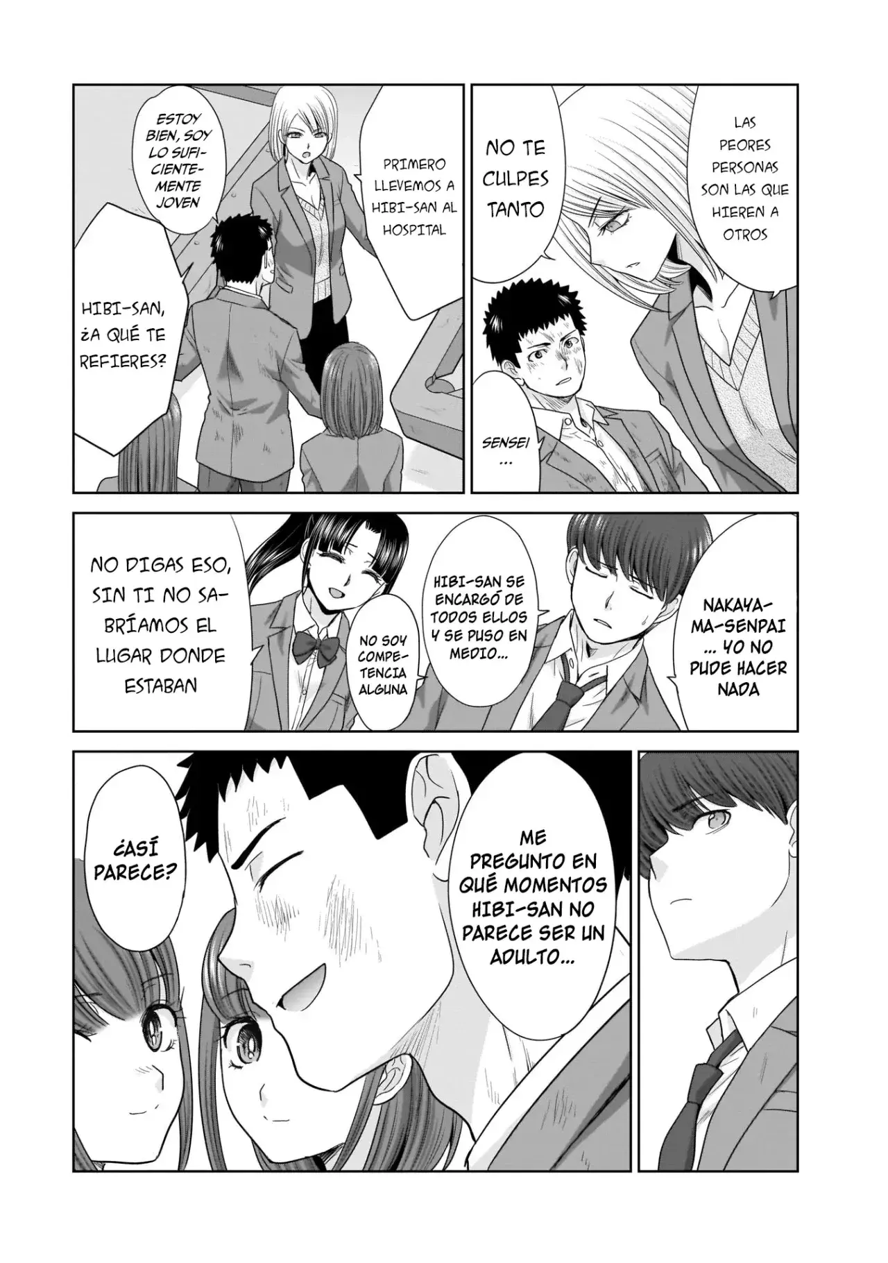 Capitulo 23 page 22