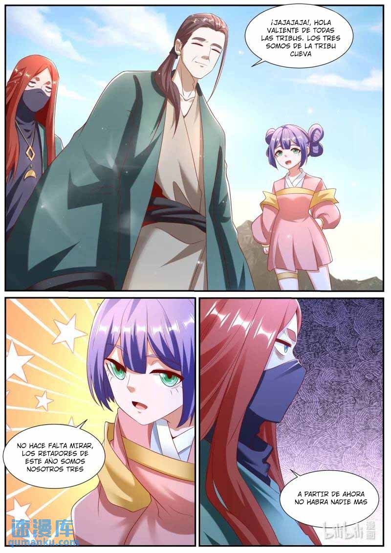 Capitulo 954 page 12