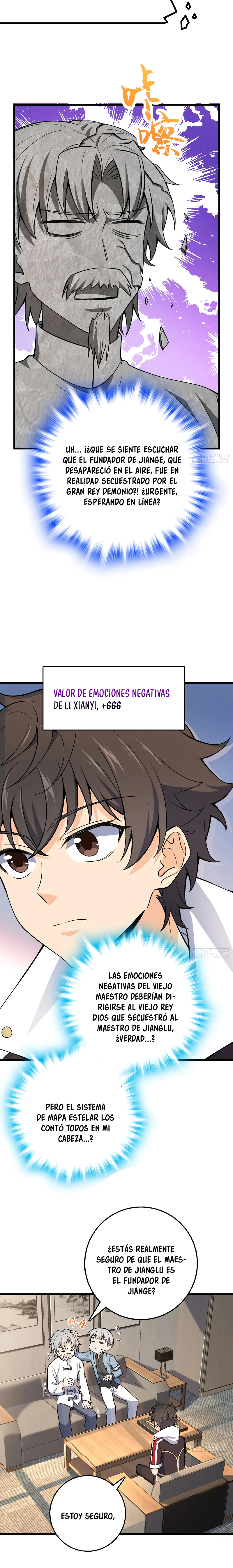 Capitulo 771 page 9