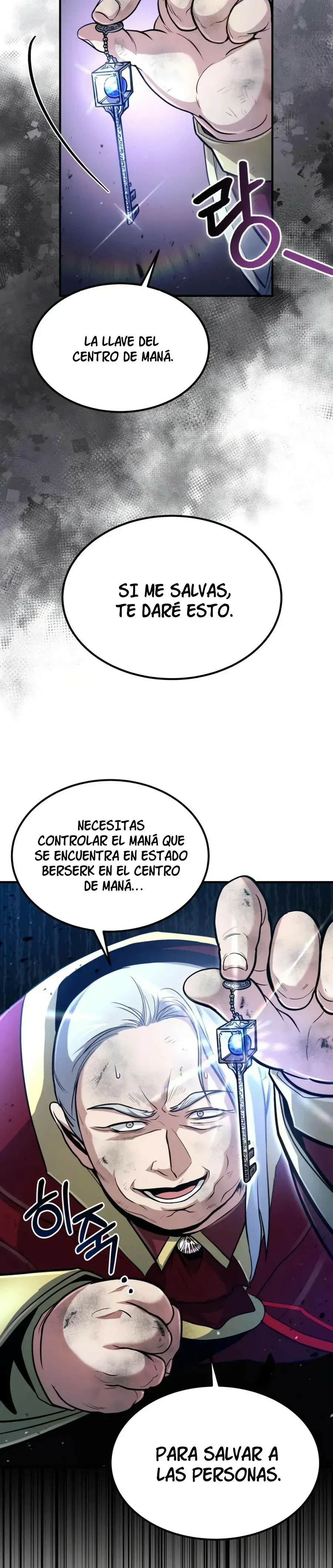 Capitulo 30 page 21