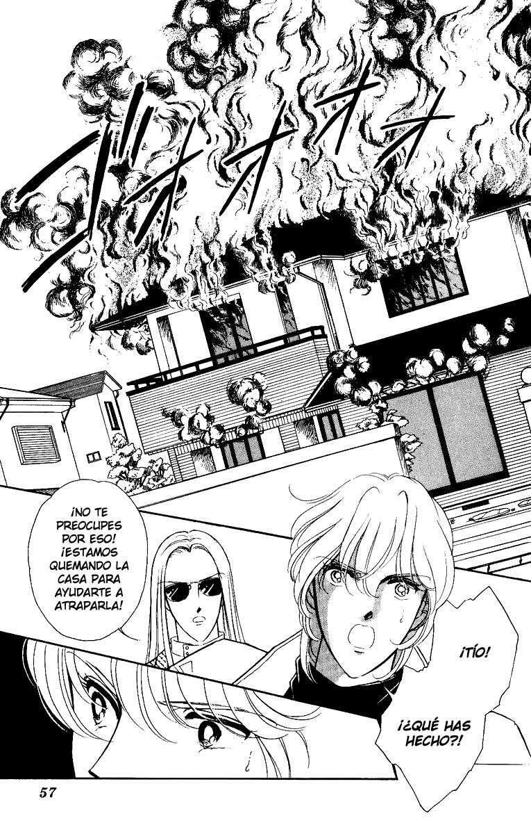 Capitulo 8 page 27