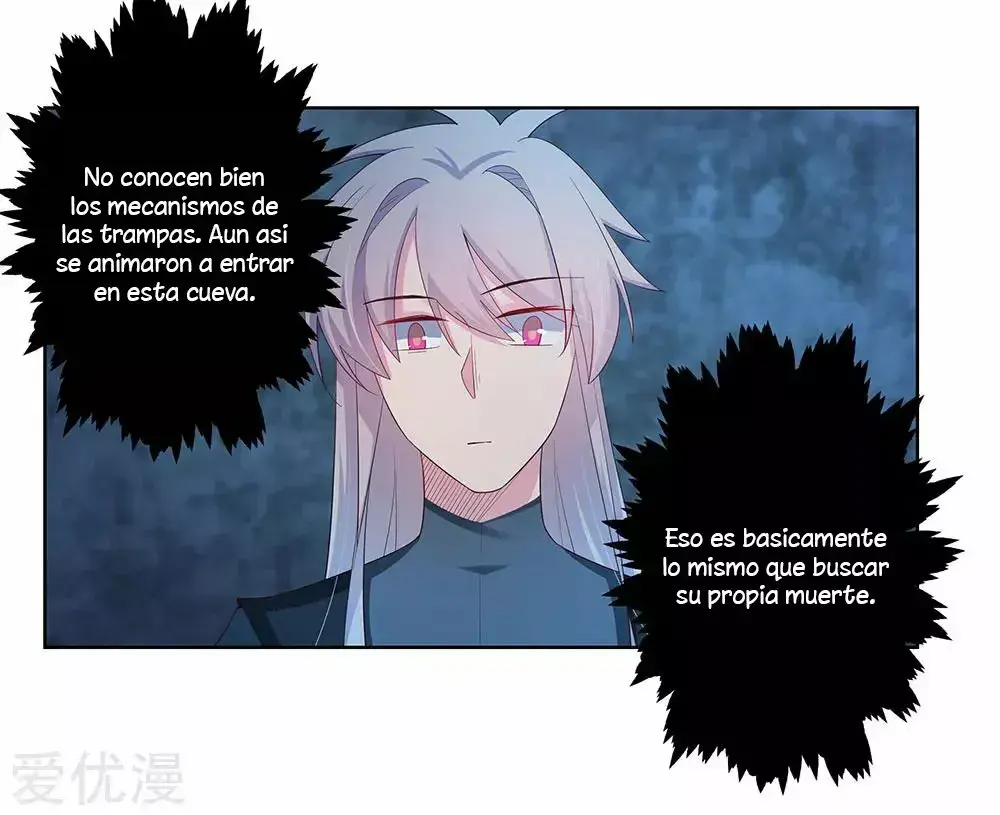Capitulo 45 page 29