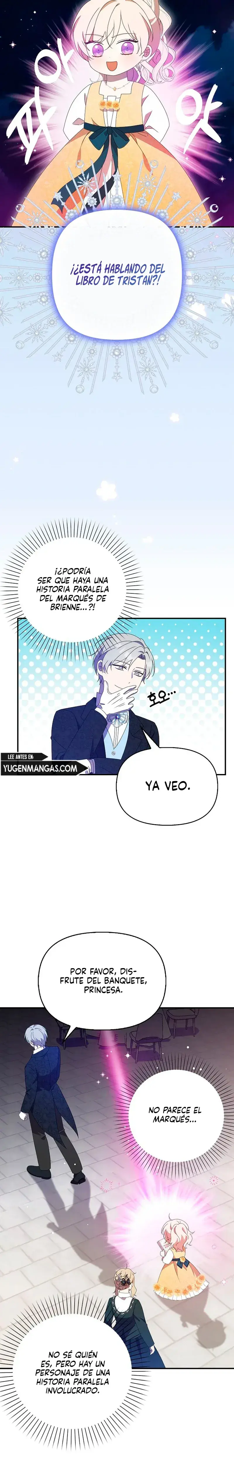 Capitulo 30 page 13