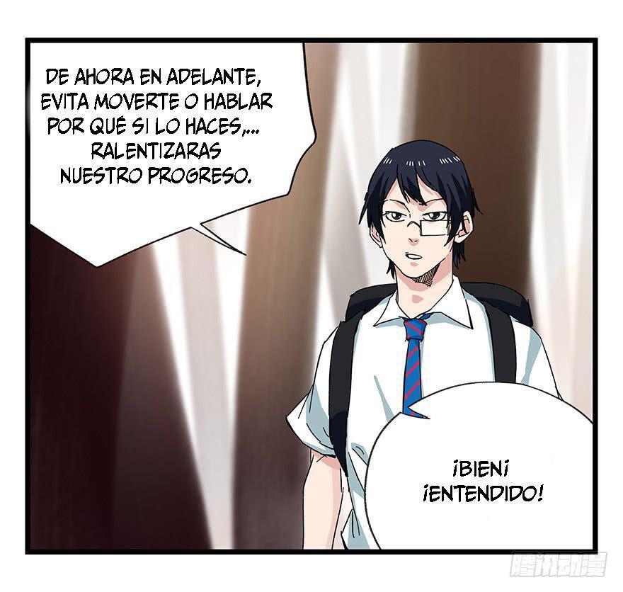 Capitulo 90 page 12