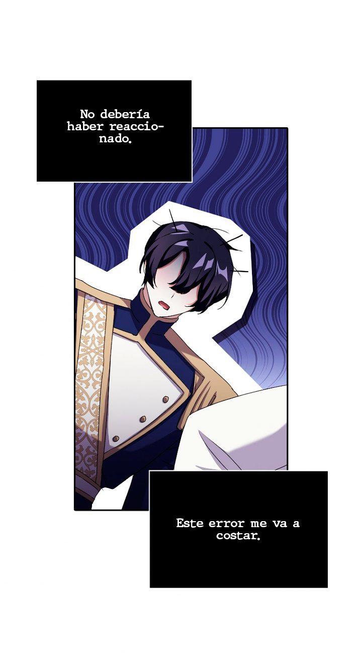 Capitulo 14 page 60