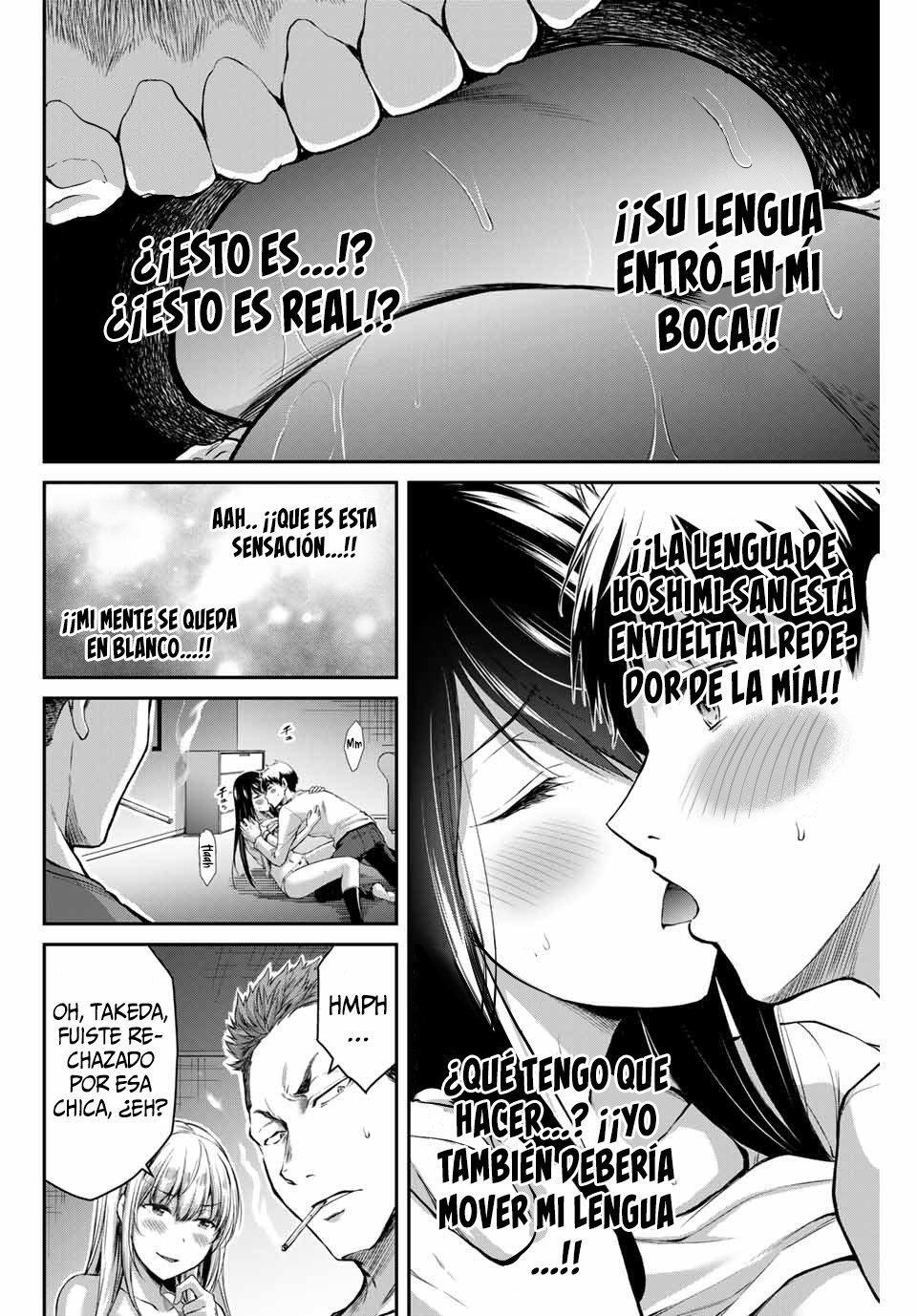 Capitulo 3 page 8